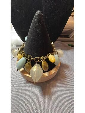 Premier Designs Bracelet